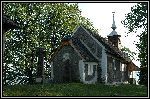 DSC_0249.jpg