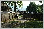 DSC_0259.jpg