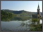 DSCF0800.JPG