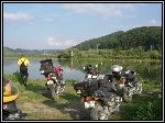 DSCF0802.JPG