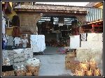 DSCF0806.JPG