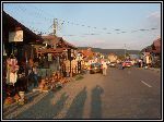 DSCF0807.JPG