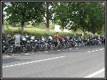 DSCF0811.JPG