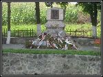 DSCF0812.JPG