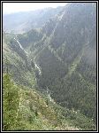 DSCF0818.JPG