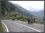 DSCF0819.JPG