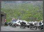 DSCF0822.JPG