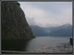 DSCF0824.JPG