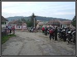 DSCF0827.JPG