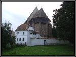 DSCF0828.JPG