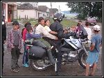 DSCF0832.JPG