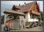 DSCF0833.JPG