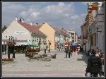 DSCF0835.JPG