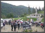 DSCF0836.JPG