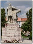 DSCF0837.JPG
