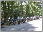 DSCF0839.JPG