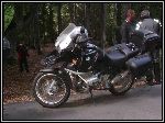 DSCF0840.JPG