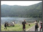 DSCF0841.JPG