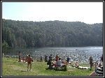 DSCF0842.JPG