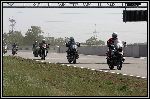 070.jpg