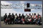117.jpg