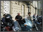 IMG_4423.JPG