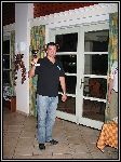 IMG_4495.JPG