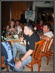 IMG_4496.JPG