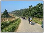 IMG_4527.JPG