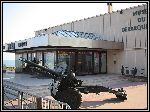 138.jpg