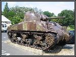 168.jpg