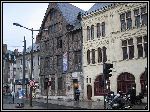 446.jpg