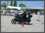 IMG_1674.JPG