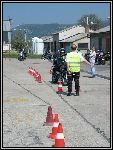 IMG_1707.JPG