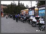 PICT0004.JPG