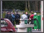 PICT0011.JPG