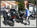 PICT0012.JPG