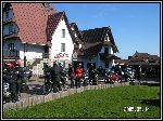 PICT0013.JPG