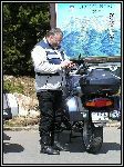 PICT0016.JPG