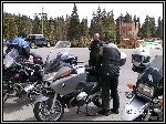 PICT0021.JPG