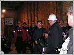 PICT0071.JPG