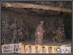 PICT0075.JPG