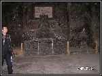 PICT0081.JPG