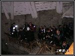 PICT0097.JPG