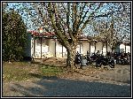 DSCF0203.JPG