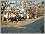 DSCF0204.JPG