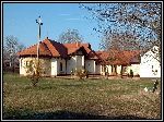 DSCF0205.JPG