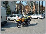 DSCF0206.JPG
