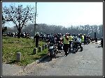 DSCF0207.JPG