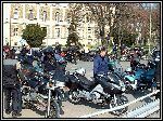 DSCF0211.JPG